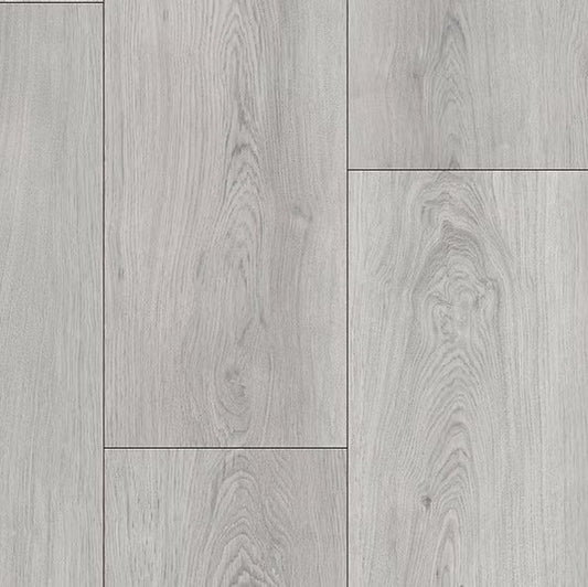 302 - Woden Flooring Looselay Series