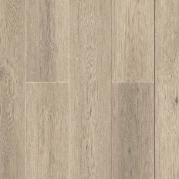 303 - Woden Flooring Looselay Series