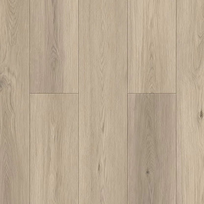 303 - Woden Flooring Looselay Series