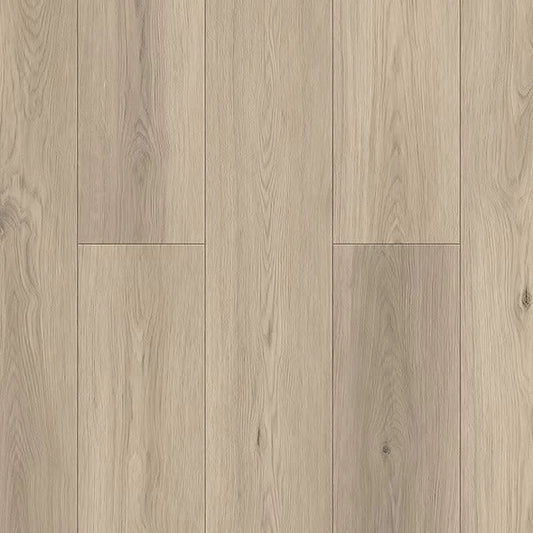 303 - Woden Flooring Looselay Series