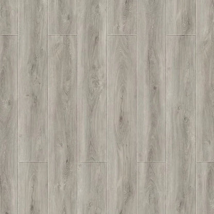304 - Woden Flooring Looselay Series