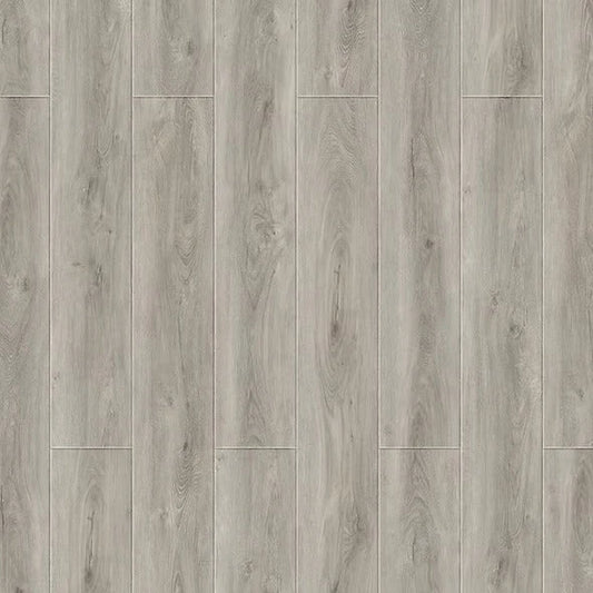304 - Woden Flooring Looselay Series