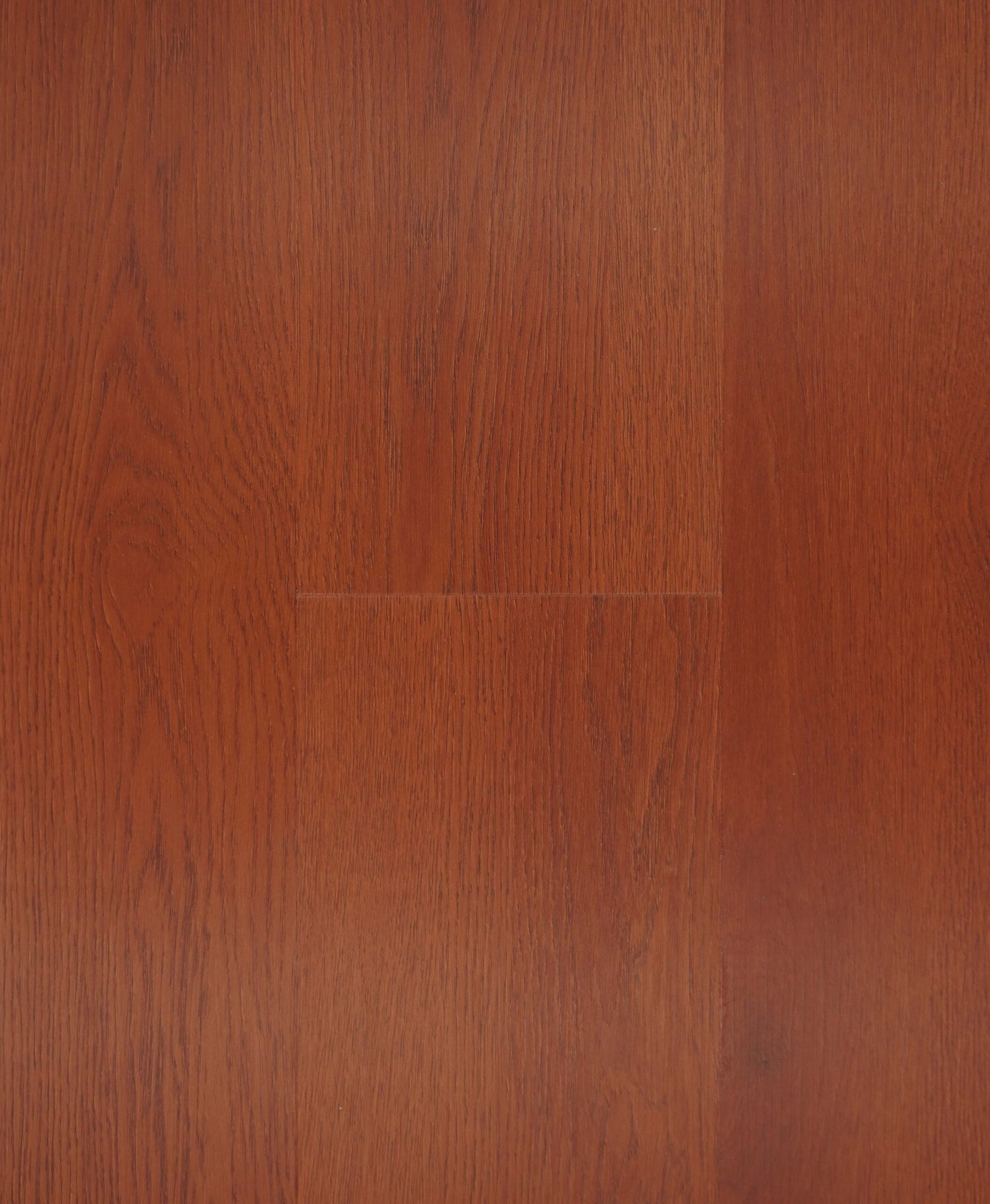 Holland - Impressive Floors Ventura Collection
