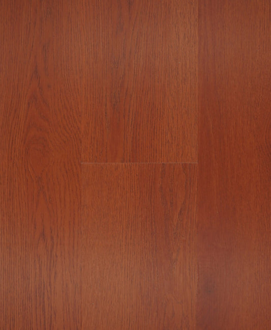 Holland - Impressive Floors Ventura Collection