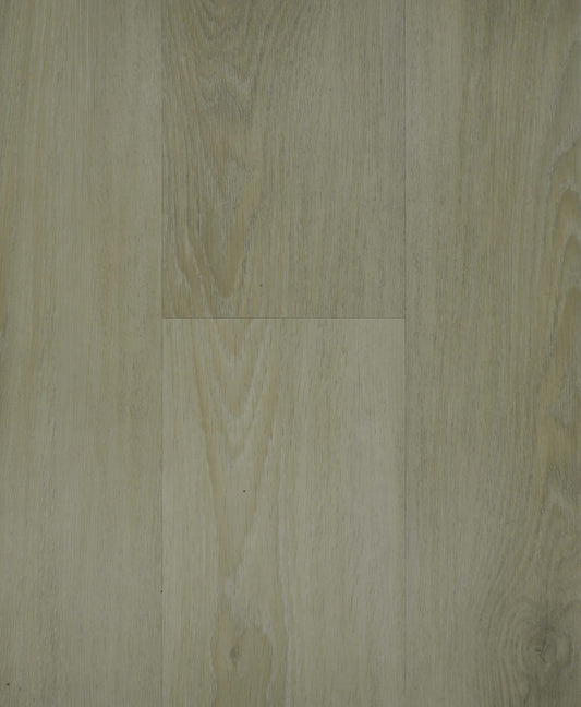 Stendale - Impressive Floors Ventura Collection