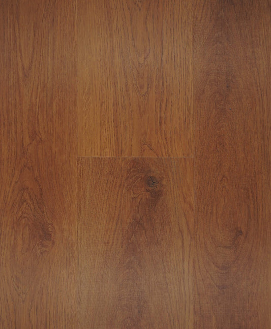 Lowell - Impressive Floors Ventura Collection