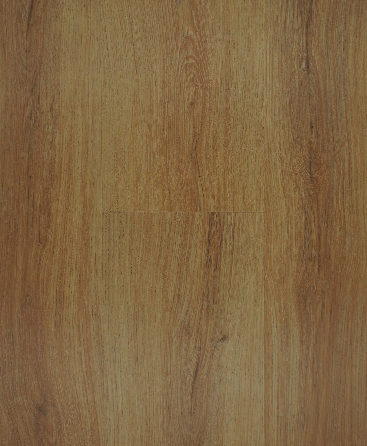 Monaco- Impressive Floors Ventura Collection