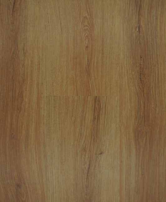 Monaco- Impressive Floors Ventura Collection