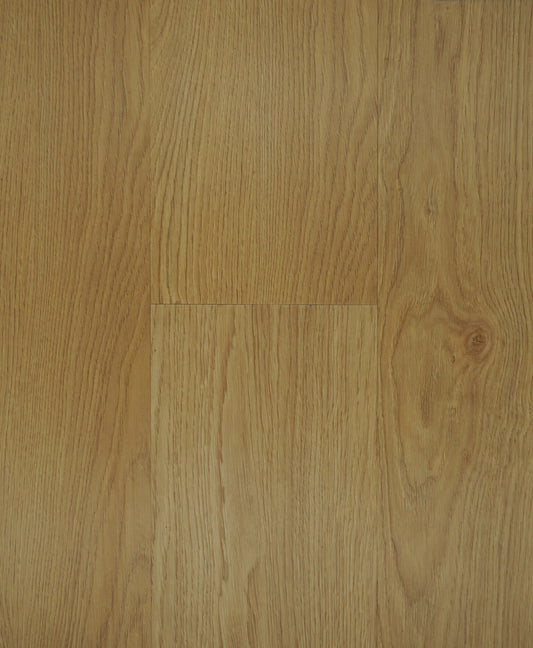 Coral - Impressive Floors Ventura Collection