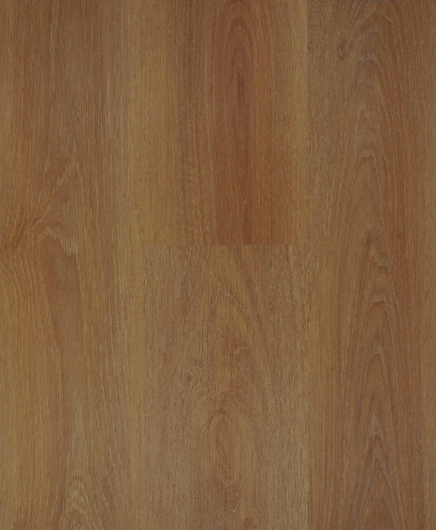 Kingsville - Impressive Floors Volterra Collection