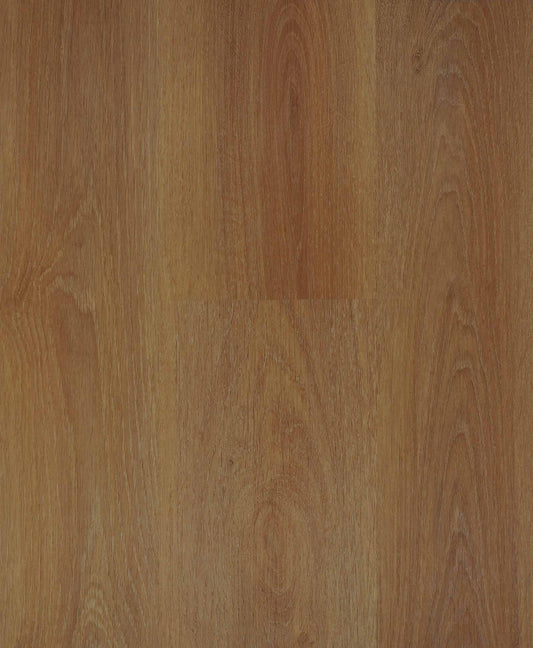 Kingsville - Impressive Floors Volterra Collection