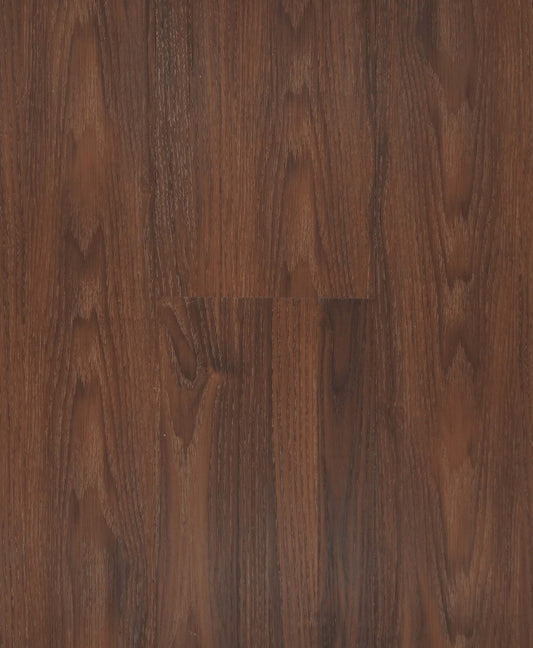 Renwick - Impressive Floors Volterra Collection