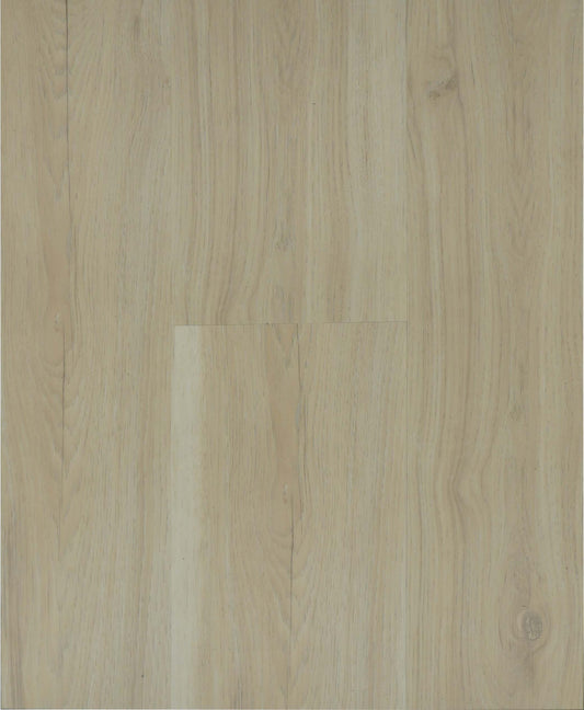 Ferendale - Impressive Floors Volterra Collection