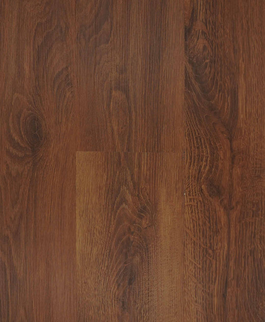 Fraser - Impressive Floors Volterra Collection