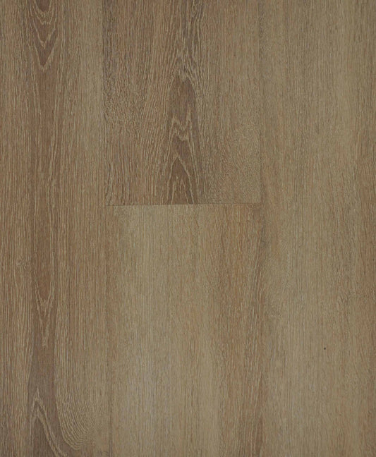 Northville - Impressive Floors Volterra Collection