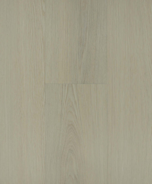 Armada - Impressive Floors Volterra Collection
