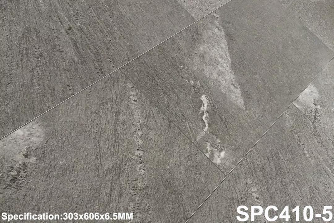 SPC 410-5 Vinyl Tile – Simba Flooring Planet Collection