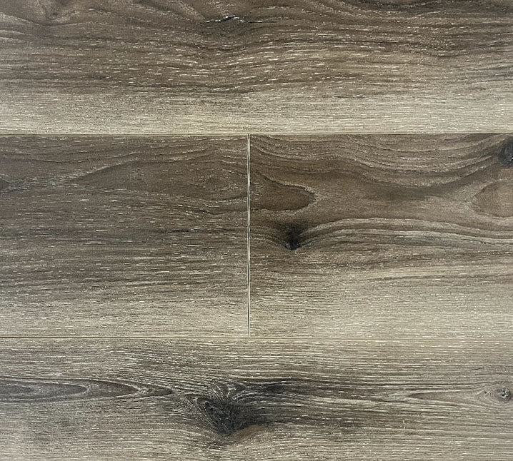 Seed - Impressive Floors Sahara Collection 12mm Laminate