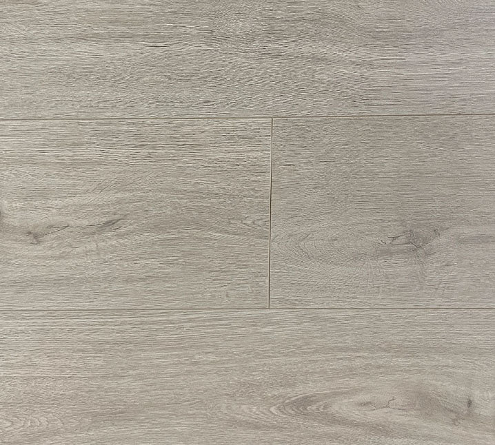 Harle - Impressive Floors Sahara Collection 12mm Laminate