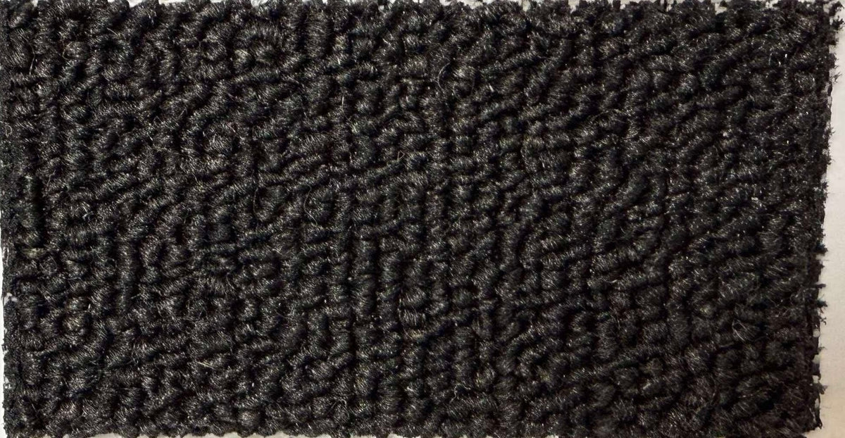 Onyx - 26oz Commercial Carpet $2.49/sqft