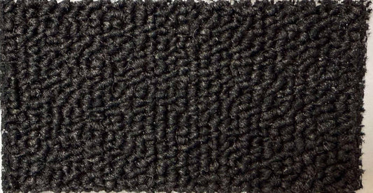 Onyx - 26oz Commercial Carpet $2.49/sqft