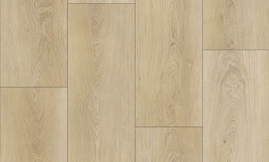 Woden Flooring 5mm Loose Lay Vinyl | Colour 501