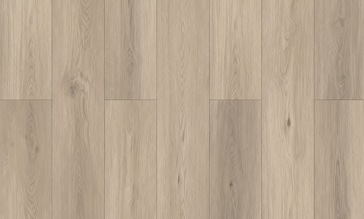 Woden Flooring 5mm Loose Lay Vinyl | Colour 502