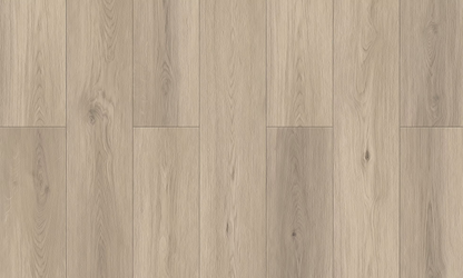 Woden Flooring 5mm Loose Lay Vinyl | Colour 502