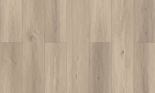 Woden Flooring 5mm Loose Lay Vinyl | Colour 502