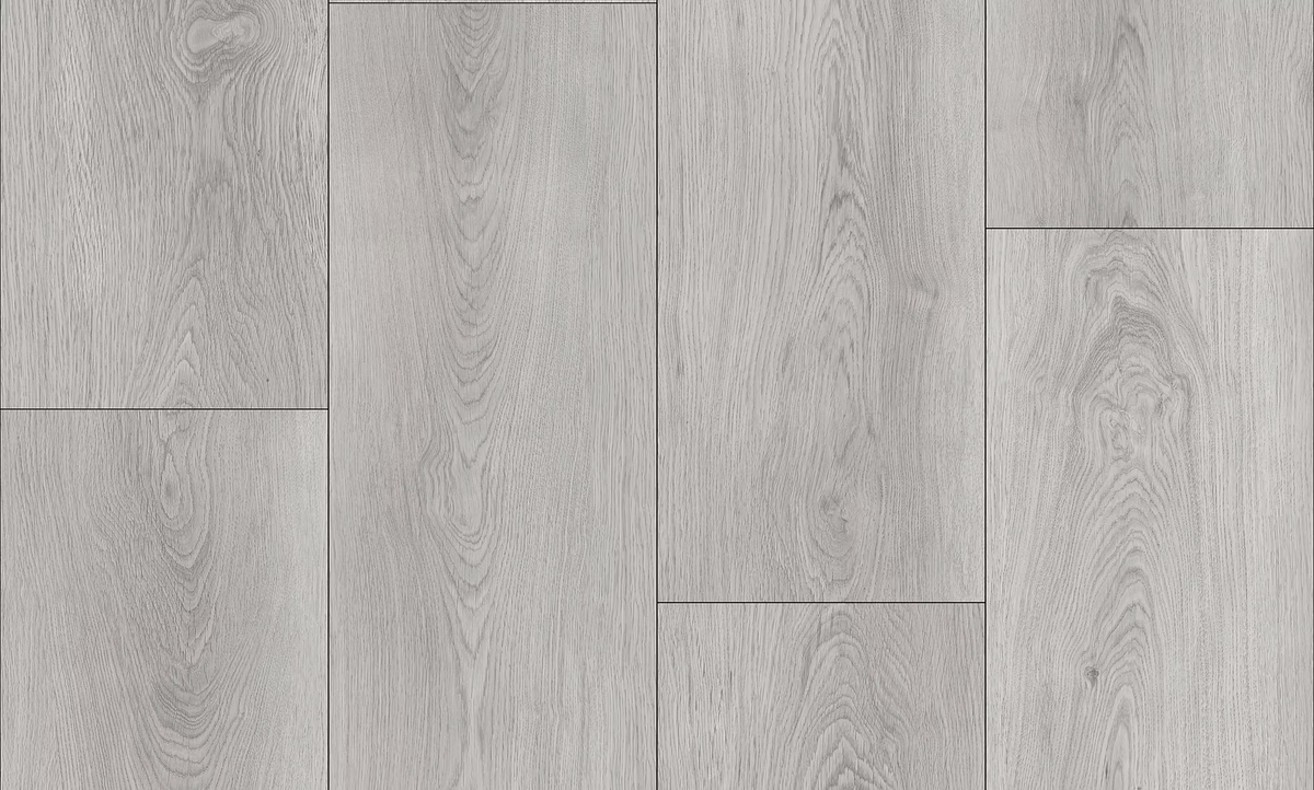 Woden Flooring 5mm Loose Lay Vinyl | Colour 503