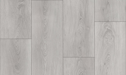 Woden Flooring 5mm Loose Lay Vinyl | Colour 503