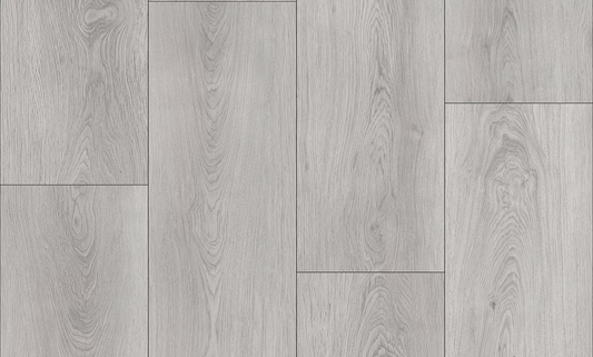 Woden Flooring 5mm Loose Lay Vinyl | Colour 503