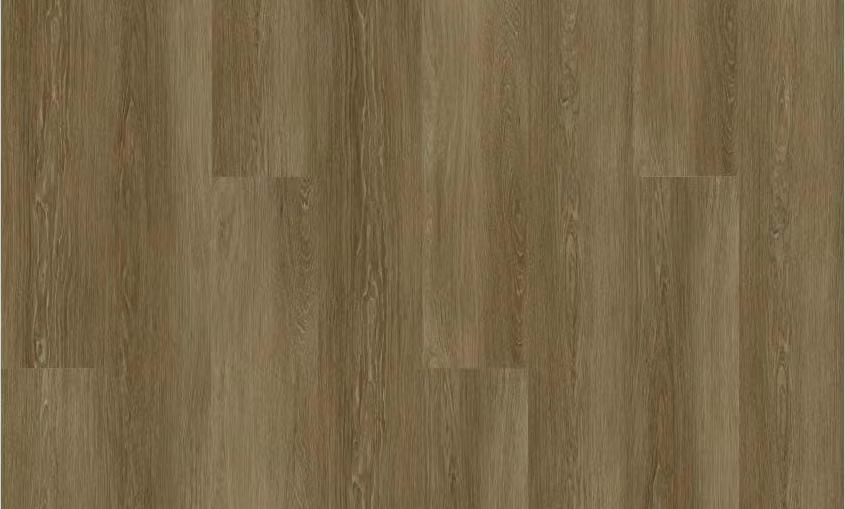 Woden Flooring 5mm Loose Lay Vinyl | Colour 504