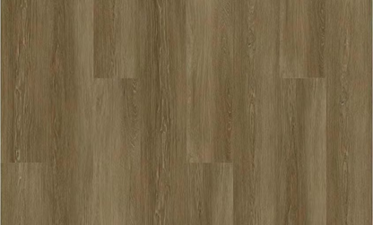 Woden Flooring 5mm Loose Lay Vinyl | Colour 504