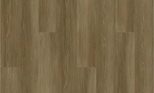 Woden Flooring 5mm Loose Lay Vinyl | Colour 504