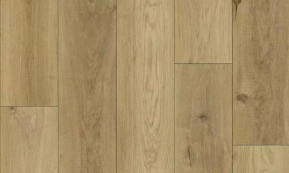Woden Flooring 5mm Loose Lay Vinyl | Colour 505