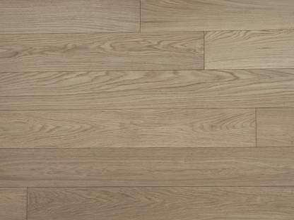 Macaroon - Vidar American White Oak 6 Collection