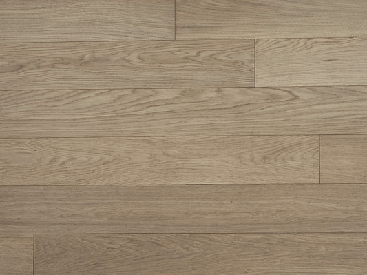 Macaroon - Vidar American White Oak 6 Collection
