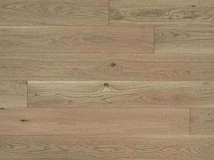 Macaroon - Vidar American White Oak 6 Collection