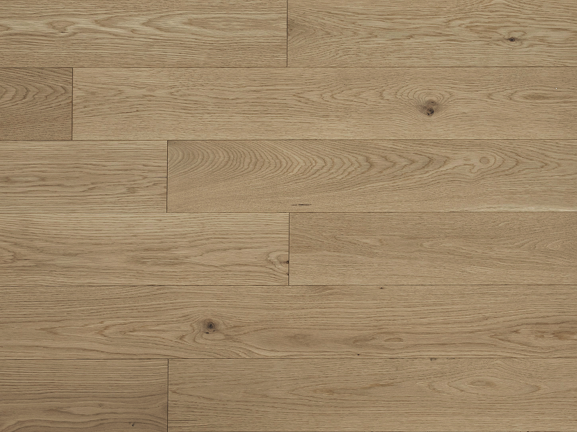 Macaroon - Vidar American White Oak 6 Collection