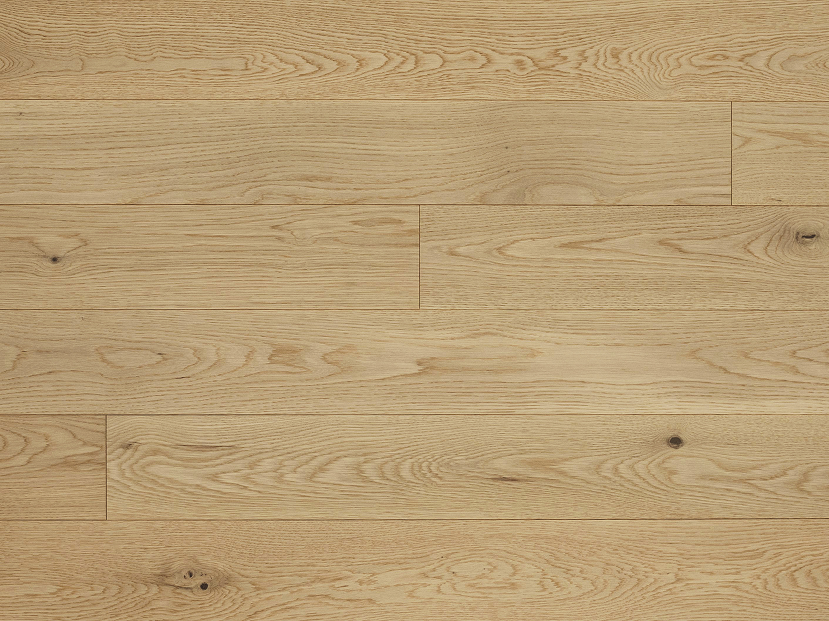 Moonlight - Vidar American White Oak 6 Collection