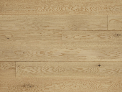 Moonlight - Vidar American White Oak 6 Collection