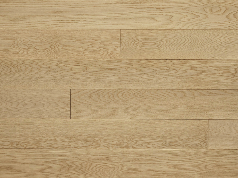 Moonlight - Vidar American White Oak 6 Collection