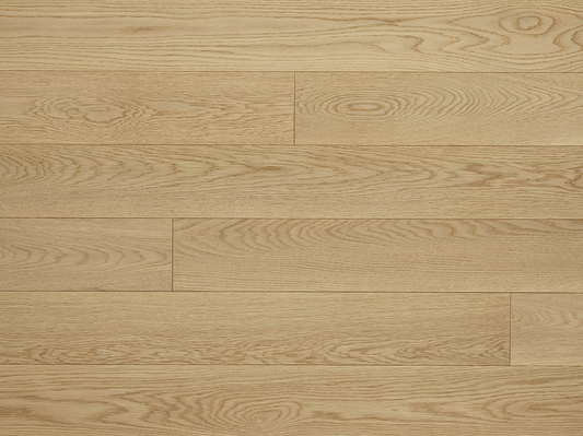 Moonlight - Vidar American White Oak 6 Collection