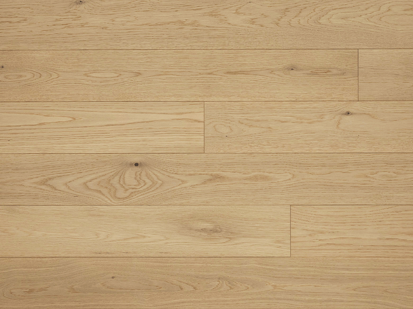 Moonlight - Vidar American White Oak 6 Collection