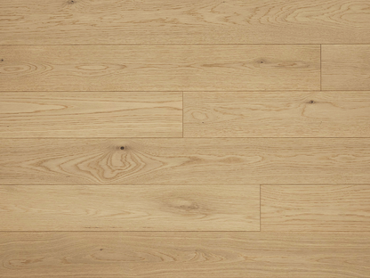 Moonlight - Vidar American White Oak 6 Collection