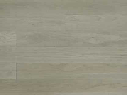 Silver Stone - Vidar American White Oak 6 Collection