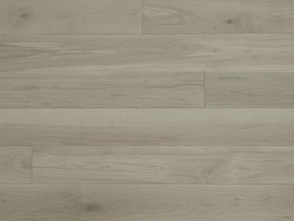 Silver Stone - Vidar American White Oak 6 Collection