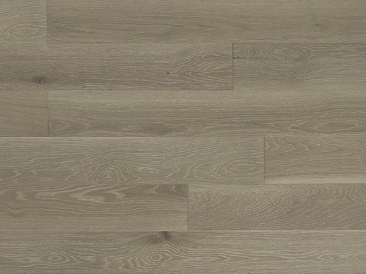 Wheat Berry - Vidar American White Oak 6 Collection