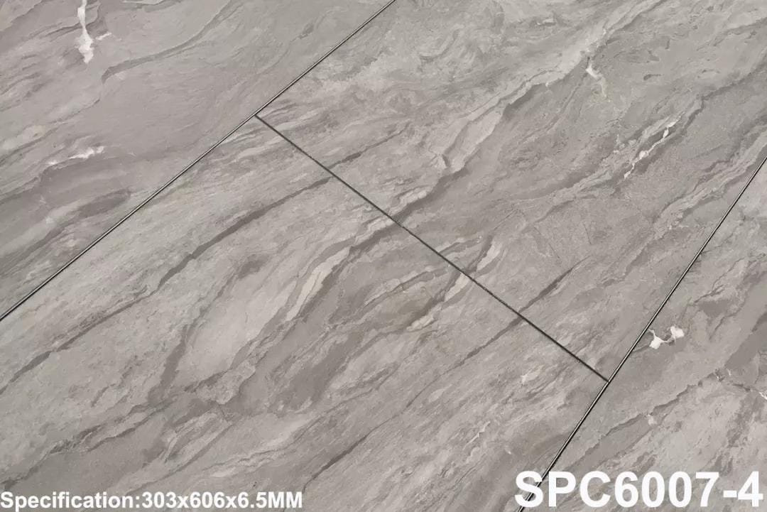 SPC 6007-4 Vinyl Tile – Simba Flooring Planet Collection